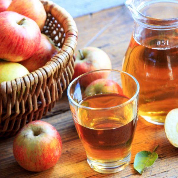 MangiaBin Elemento 17