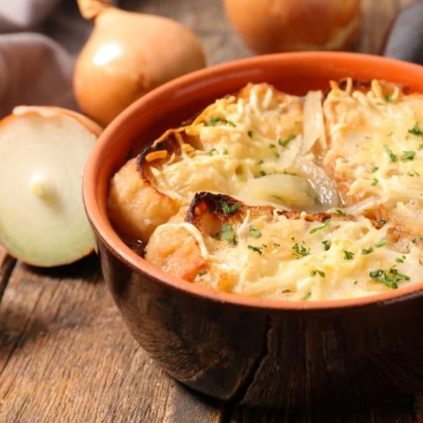 MangiaBin Elemento2 18