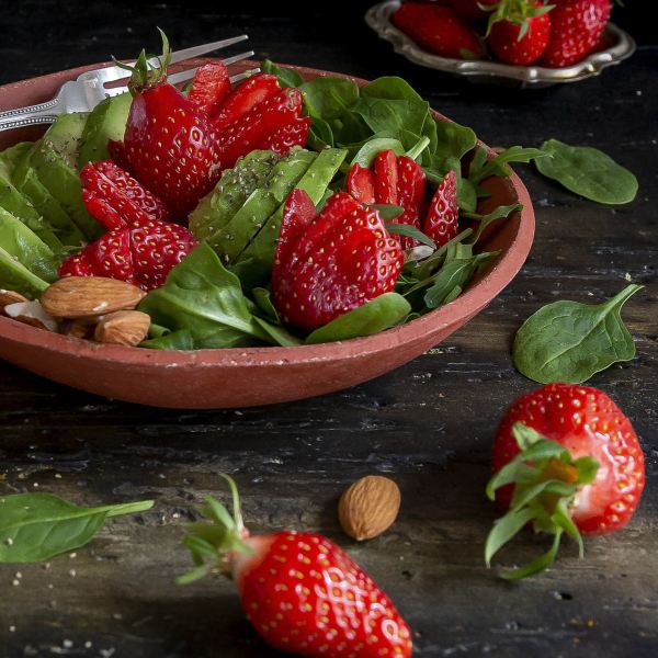 MangiaBin Elemento2 19